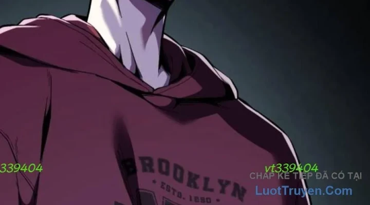 Cậu Bé Của Thần Chết Chapter 308 - 198