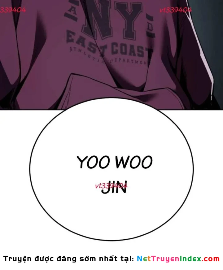 Cậu Bé Của Thần Chết Chapter 308 - 199