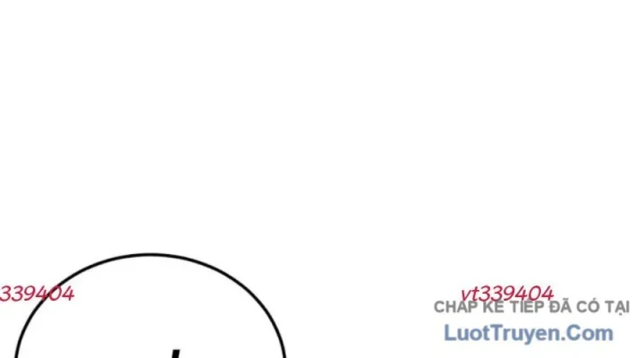 Cậu Bé Của Thần Chết Chapter 308 - 200