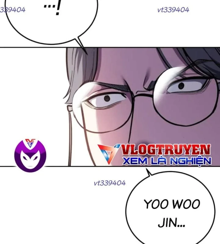 Cậu Bé Của Thần Chết Chapter 308 - 201