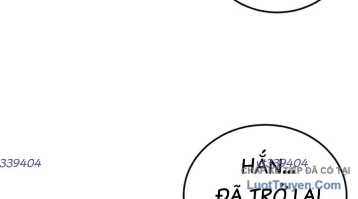 Cậu Bé Của Thần Chết Chapter 308 - 202