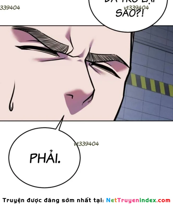 Cậu Bé Của Thần Chết Chapter 308 - 203