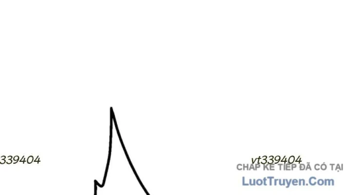 Cậu Bé Của Thần Chết Chapter 308 - 204