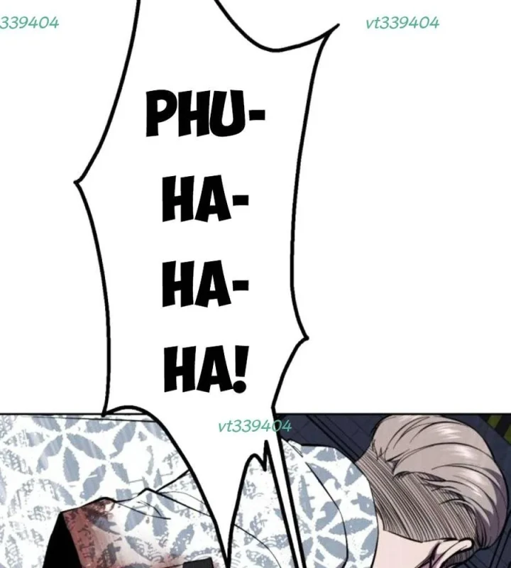 Cậu Bé Của Thần Chết Chapter 308 - 205