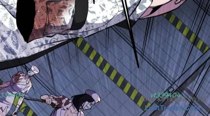 Cậu Bé Của Thần Chết Chapter 308 - 206