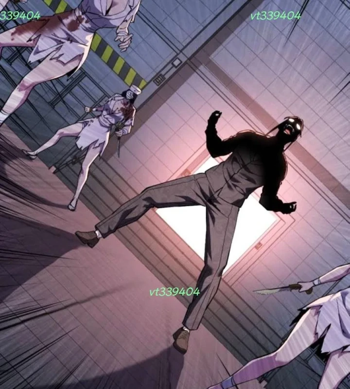 Cậu Bé Của Thần Chết Chapter 308 - 207