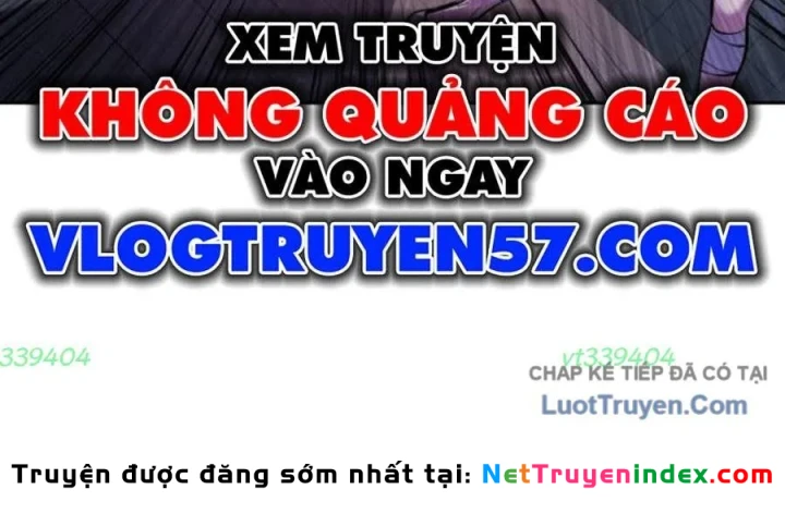 Cậu Bé Của Thần Chết Chapter 308 - 208