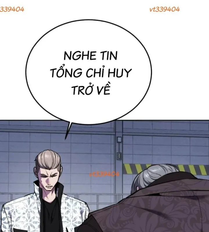 Cậu Bé Của Thần Chết Chapter 308 - 209