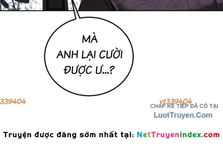 Cậu Bé Của Thần Chết Chapter 308 - 210