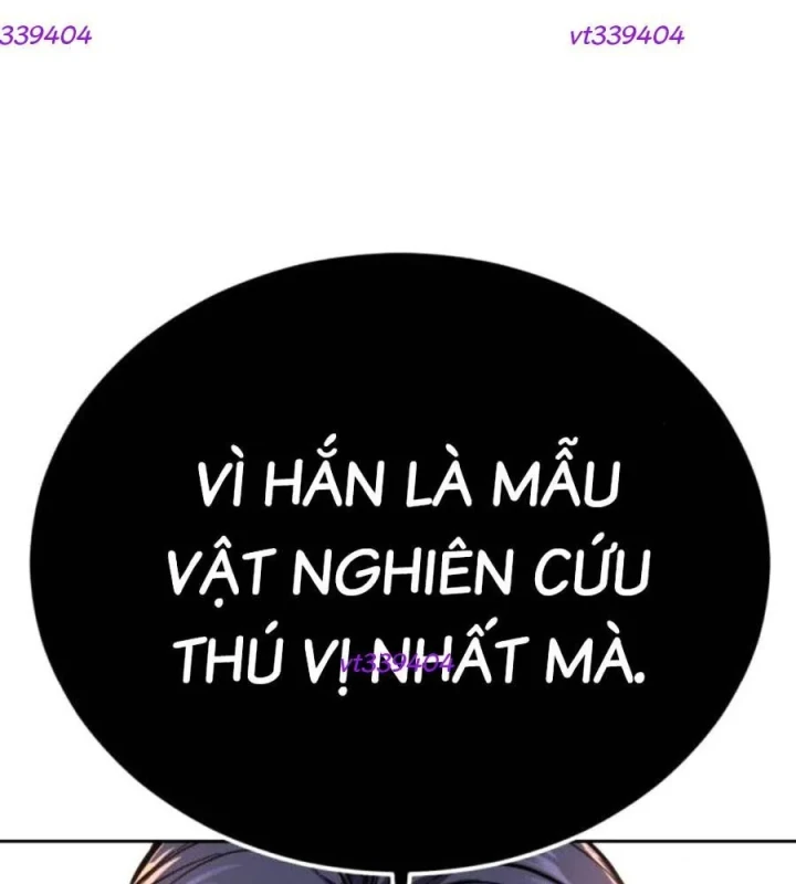 Cậu Bé Của Thần Chết Chapter 308 - 211