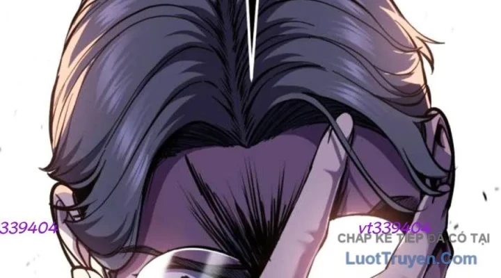 Cậu Bé Của Thần Chết Chapter 308 - 212