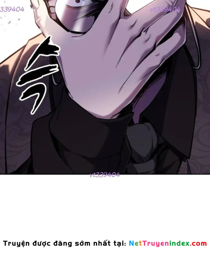 Cậu Bé Của Thần Chết Chapter 308 - 213