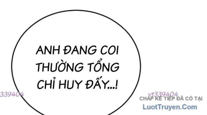 Cậu Bé Của Thần Chết Chapter 308 - 214