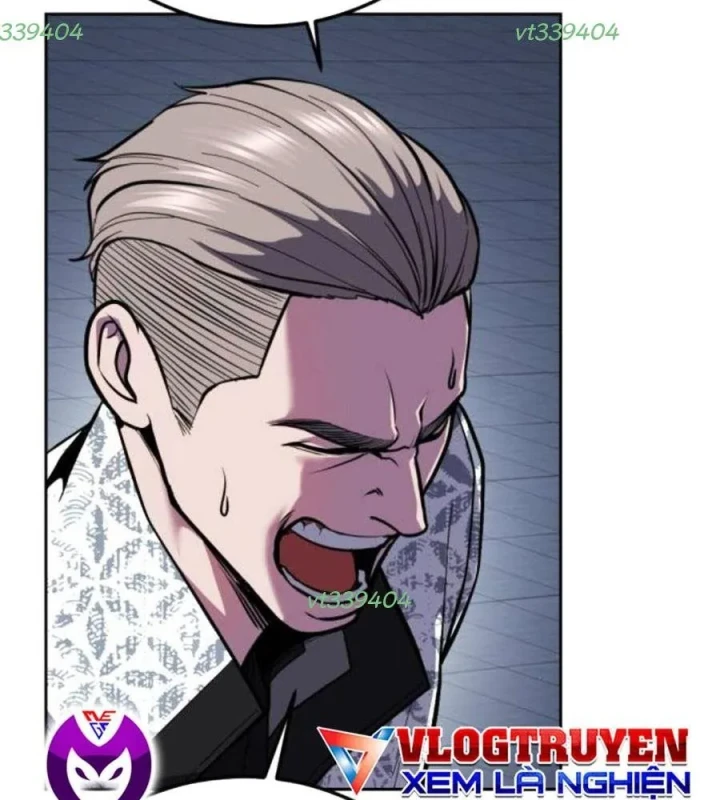 Cậu Bé Của Thần Chết Chapter 308 - 215