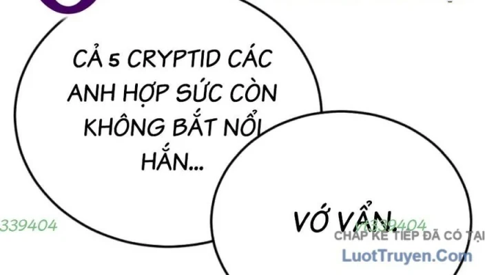 Cậu Bé Của Thần Chết Chapter 308 - 216