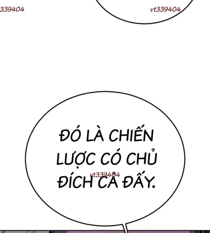 Cậu Bé Của Thần Chết Chapter 308 - 217