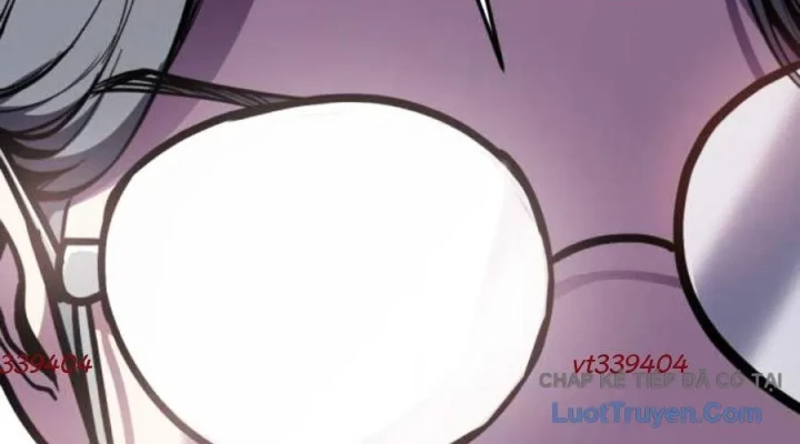 Cậu Bé Của Thần Chết Chapter 308 - 218