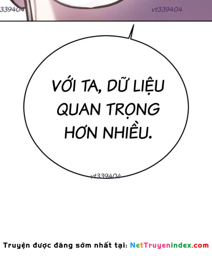 Cậu Bé Của Thần Chết Chapter 308 - 219