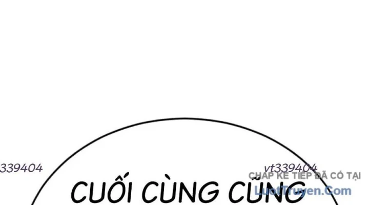 Cậu Bé Của Thần Chết Chapter 308 - 220