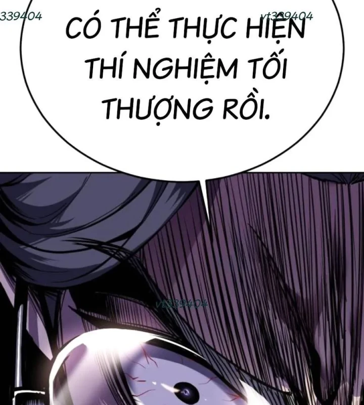 Cậu Bé Của Thần Chết Chapter 308 - 221