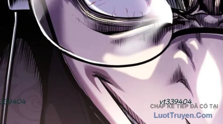 Cậu Bé Của Thần Chết Chapter 308 - 222