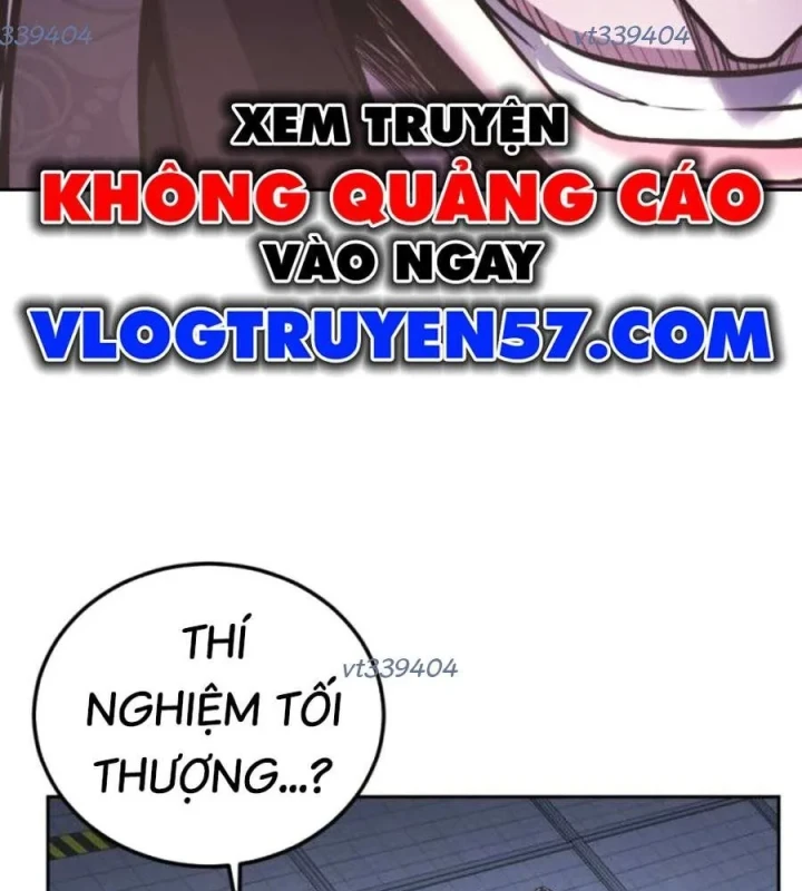Cậu Bé Của Thần Chết Chapter 308 - 223