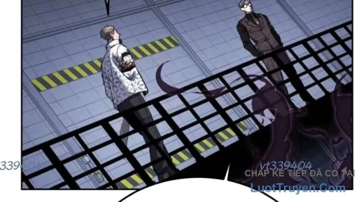 Cậu Bé Của Thần Chết Chapter 308 - 224