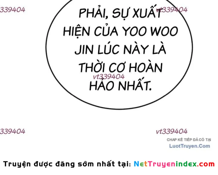 Cậu Bé Của Thần Chết Chapter 308 - 225