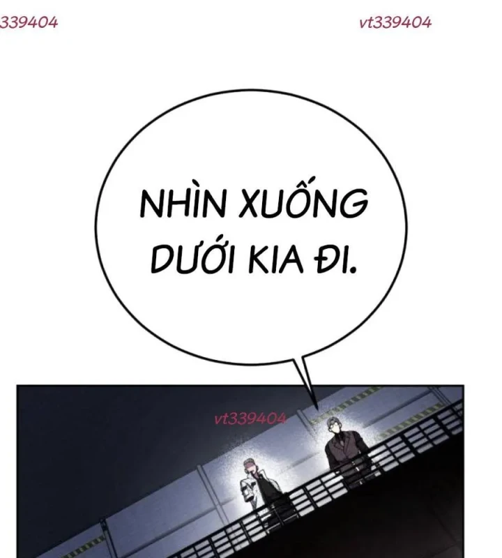 Cậu Bé Của Thần Chết Chapter 308 - 226