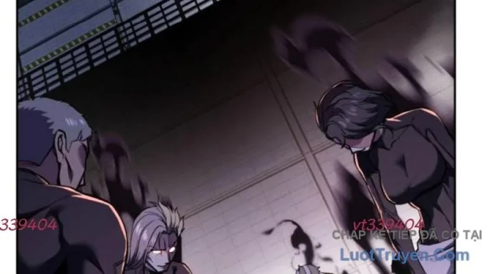 Cậu Bé Của Thần Chết Chapter 308 - 227