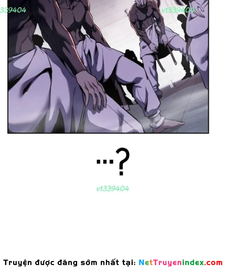 Cậu Bé Của Thần Chết Chapter 308 - 228