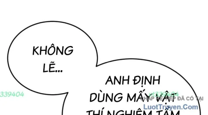 Cậu Bé Của Thần Chết Chapter 308 - 229