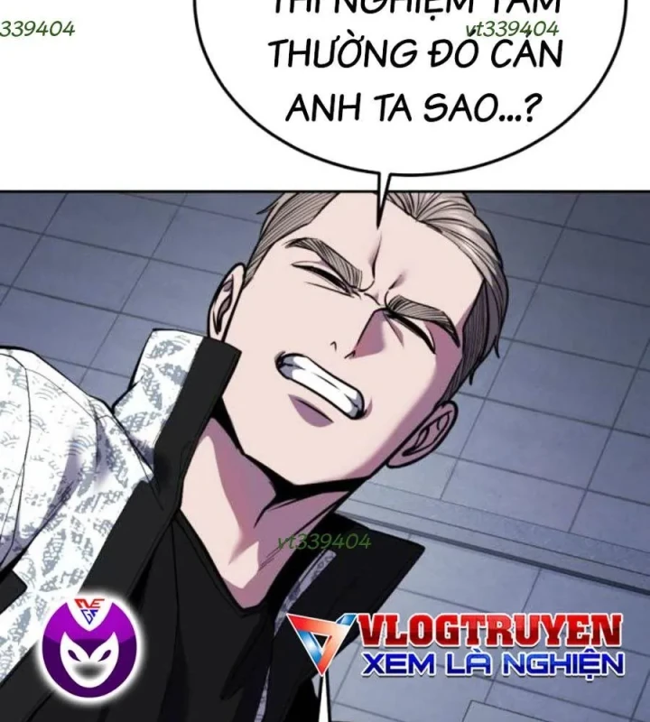 Cậu Bé Của Thần Chết Chapter 308 - 230