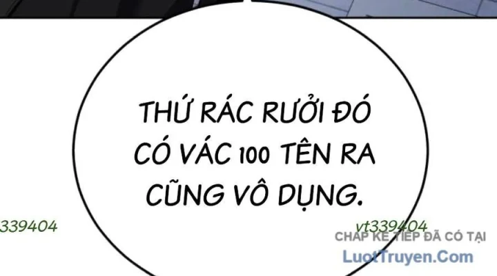 Cậu Bé Của Thần Chết Chapter 308 - 231