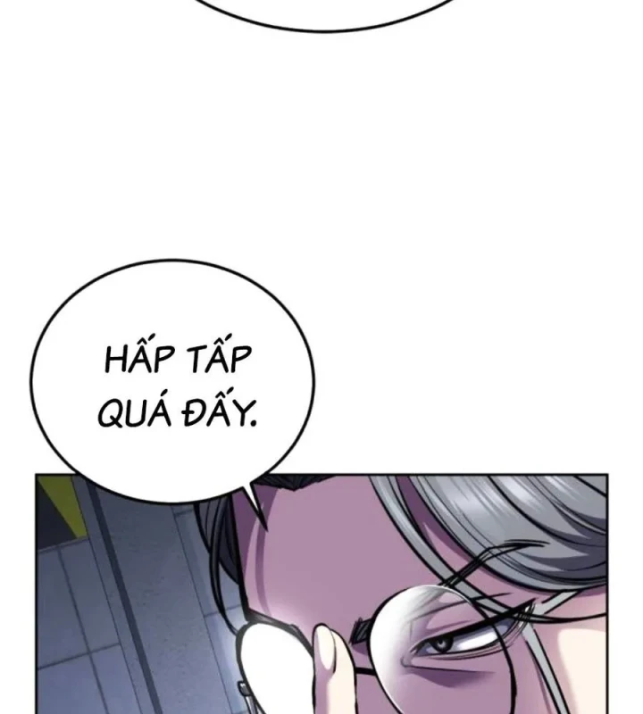 Cậu Bé Của Thần Chết Chapter 308 - 232