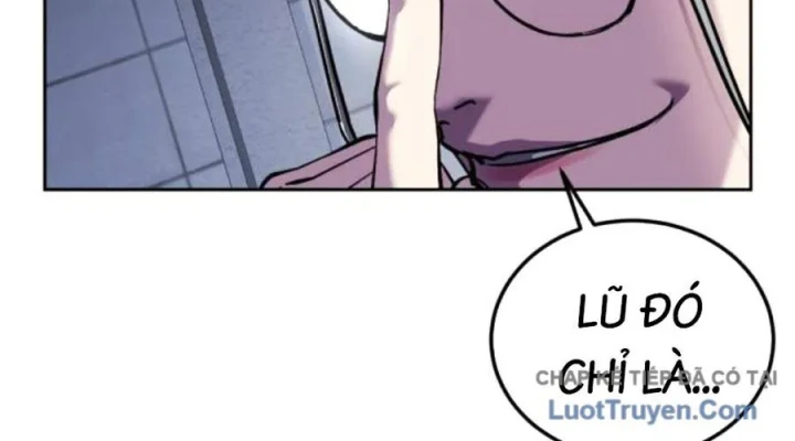 Cậu Bé Của Thần Chết Chapter 308 - 233