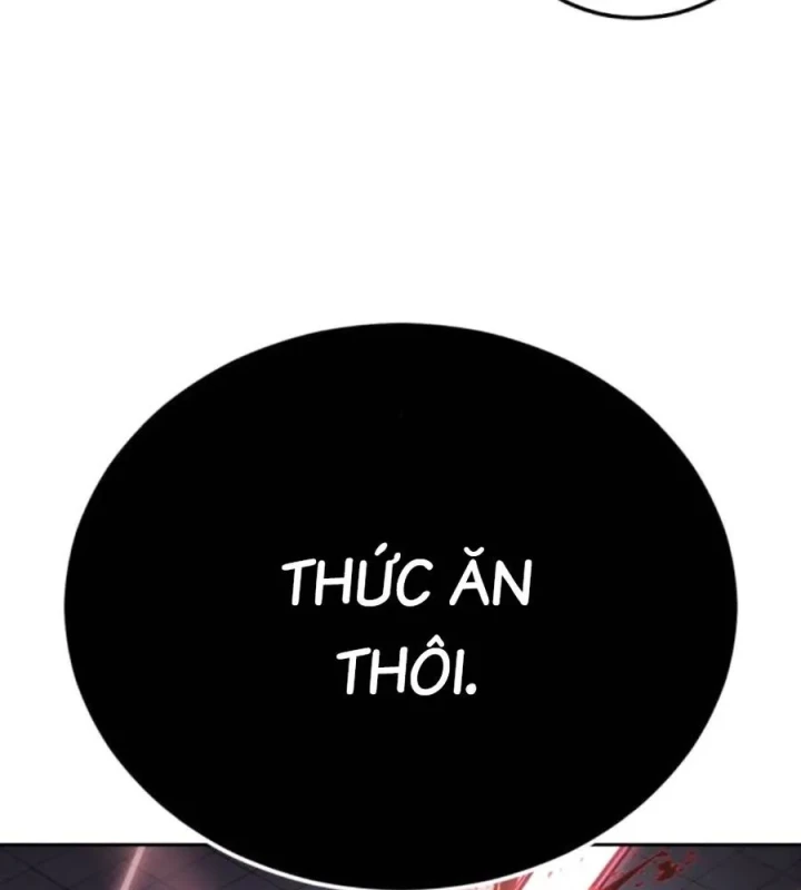 Cậu Bé Của Thần Chết Chapter 308 - 234