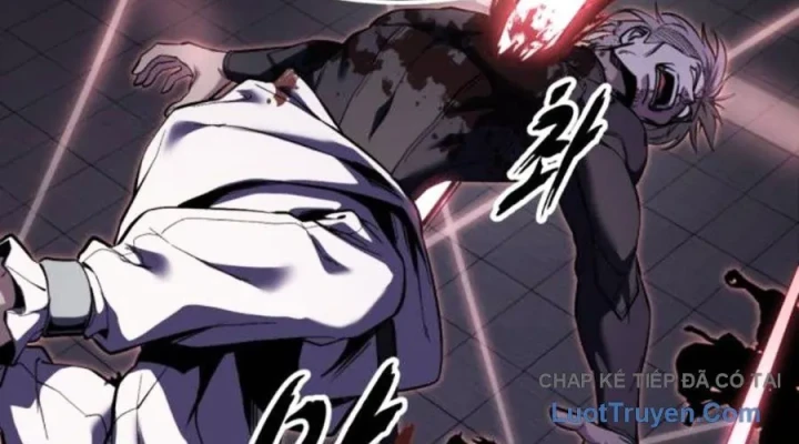 Cậu Bé Của Thần Chết Chapter 308 - 235