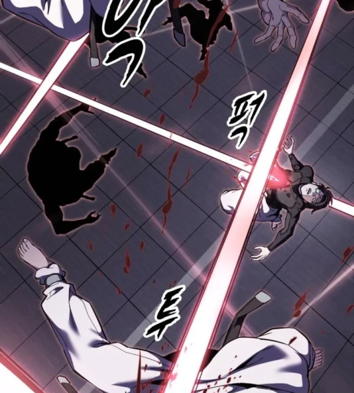 Cậu Bé Của Thần Chết Chapter 308 - 236