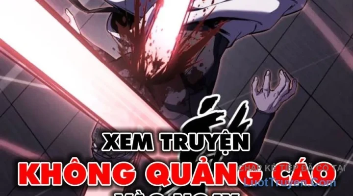 Cậu Bé Của Thần Chết Chapter 308 - 237