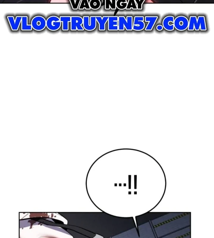 Cậu Bé Của Thần Chết Chapter 308 - 238