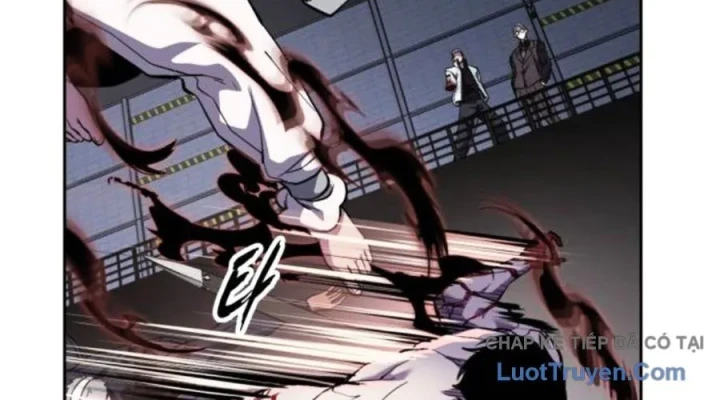 Cậu Bé Của Thần Chết Chapter 308 - 239