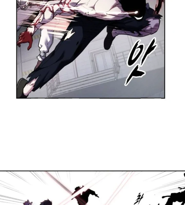 Cậu Bé Của Thần Chết Chapter 308 - 240