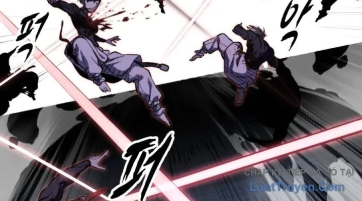 Cậu Bé Của Thần Chết Chapter 308 - 241