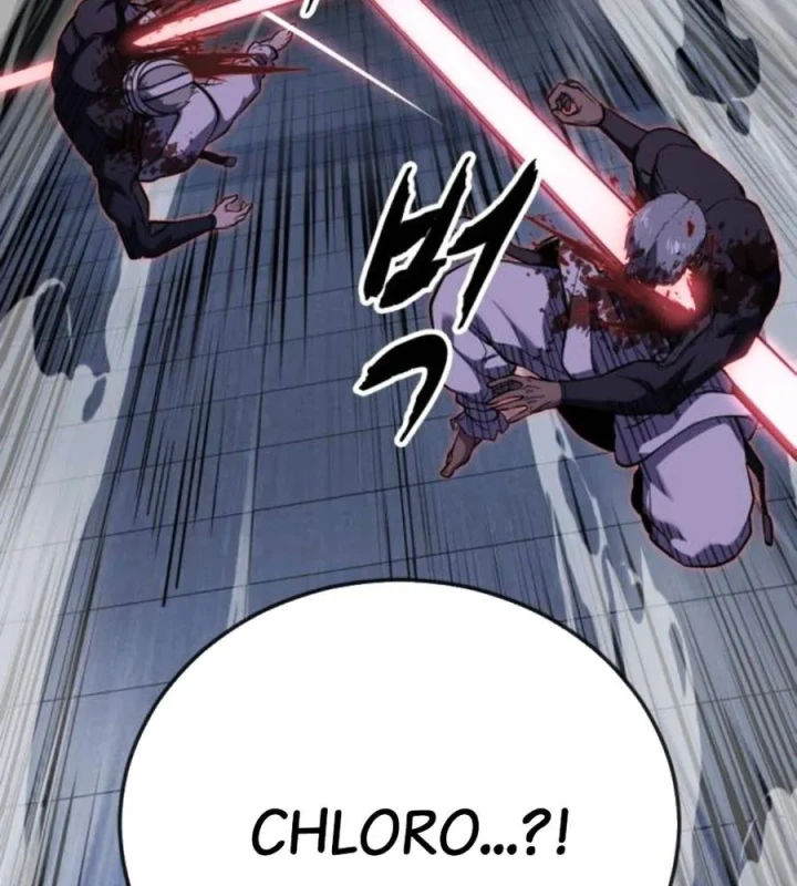 Cậu Bé Của Thần Chết Chapter 308 - 242