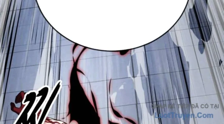 Cậu Bé Của Thần Chết Chapter 308 - 243