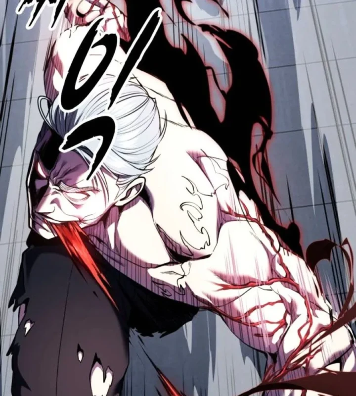 Cậu Bé Của Thần Chết Chapter 308 - 244