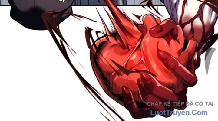 Cậu Bé Của Thần Chết Chapter 308 - 245