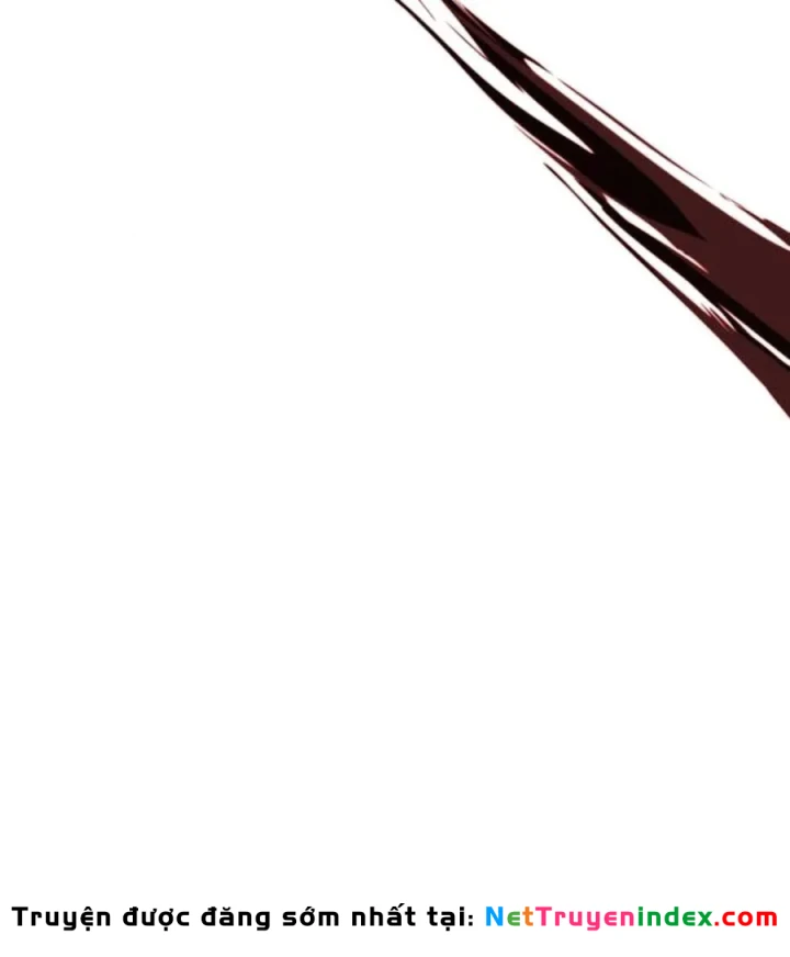 Cậu Bé Của Thần Chết Chapter 308 - 246