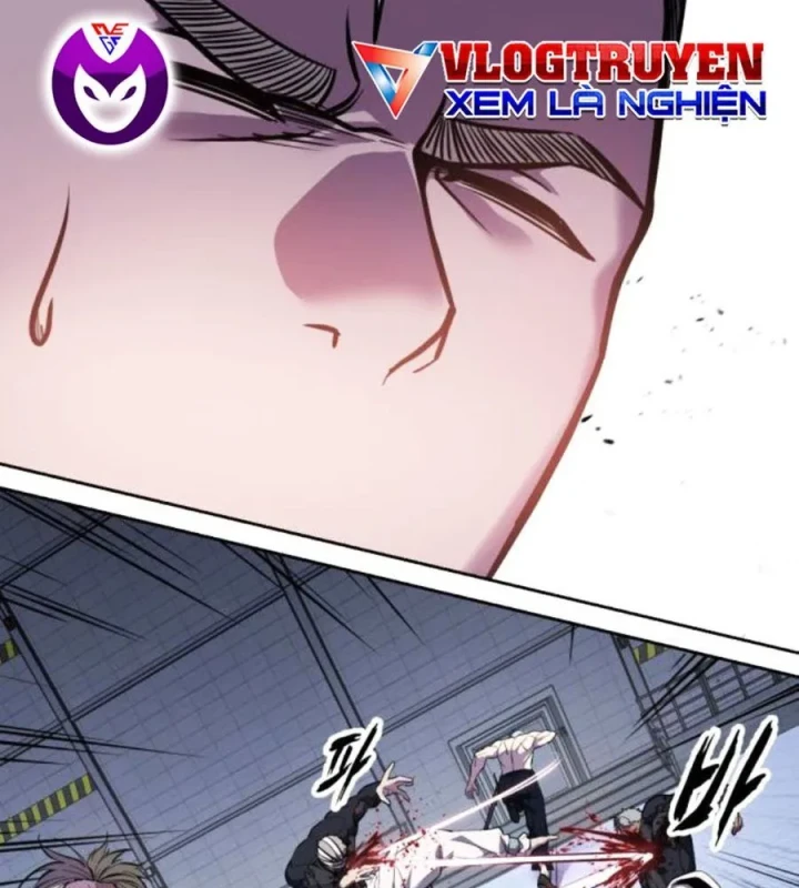 Cậu Bé Của Thần Chết Chapter 308 - 248